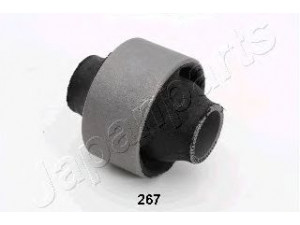 JAPANPARTS RU-267 laikiklis, valdymo svirties montavimas 
 Ašies montavimas/vairavimo mechanizmas/ratai -> Valdymo svirtis/pasukamosios svirties sujungimas -> Montavimas/sutvirtinimas
48654-12120, 48655-12120