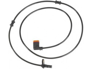 HELLA 6PU 010 039-731 jutiklis, rato greitis 
 Elektros įranga -> Jutikliai
211 540 12 17, 211 540 19 17, 211 540 24 17