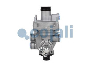 COJALI 2320202 starterio akumuliatorius