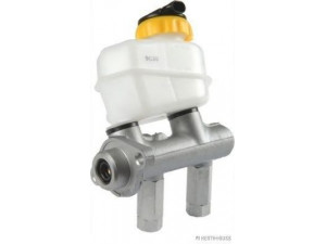 MAGNETI MARELLI 600000068300 pagrindinis cilindras, stabdžiai
426571