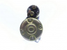 ALANKO 440057 starteris 
 Elektros įranga -> Starterio sistema -> Starteris
M3T13073, M3T23081, M3T27581, M3T27582