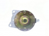 ALANKO 440238 starteris
AM38984, AM39287