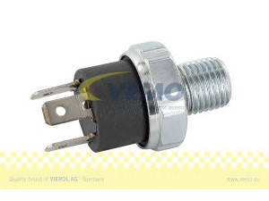 VEMO V51-73-0001 alyvos slėgio jungiklis 
 Variklis -> Variklio elektra
25 036 834