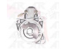 JAPANPARTS MTM168 starteris 
 Elektros įranga -> Starterio sistema -> Starteris
SM505, F850-18-400, M3T24482, M3T24486