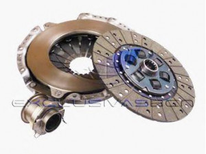 MDR MCK-1283 sankabos komplektas 
 Sankaba/dalys -> Sankabos remonto komplektas, visas