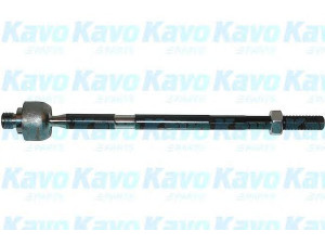 KAVO PARTS STR-4007 vidinė skersinė vairo trauklė 
 Vairavimas -> Vairo mechanizmo sujungimai
0K20132240, 0K20132240A, 0K20332240