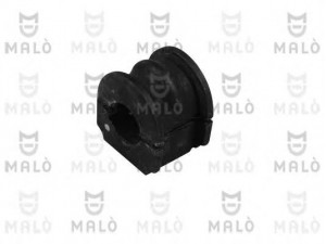 MAL? 501721 skersinio stabilizatoriaus įvorių komplektas 
 Ašies montavimas/vairavimo mechanizmas/ratai -> Stabilizatorius/fiksatoriai -> Sklendės
5624393J00