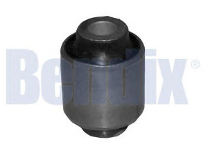 BENDIX 046423B valdymo svirties/išilginių svirčių įvorė 
 Ašies montavimas/vairavimo mechanizmas/ratai -> Valdymo svirtis/pasukamosios svirties sujungimas -> Montavimas/sutvirtinimas
51392-SR3-024