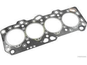 MAGNETI MARELLI 600000026150 tarpiklis, cilindro galva
MD189396, MD301580, MD301580