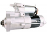 PowerMax 8213048 starteris 
 Elektros įranga -> Starterio sistema -> Starteris
M2T67981, M8T55071, M8T55073, M8T80071