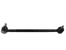 šarnyro stabilizatorius