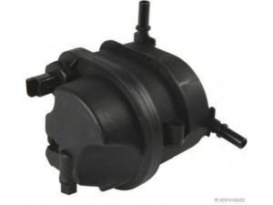 MAGNETI MARELLI 600000036130 kuro filtras
1901 75, 1901 99, 190170, 190185