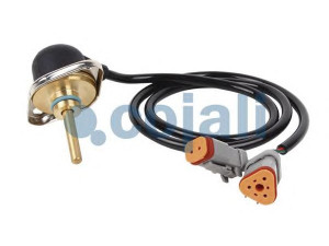 COJALI 2260273 jutiklis
1862799