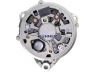 AD KÜHNER 30502RI kintamosios srovės generatorius
0051543202, A0051543202
