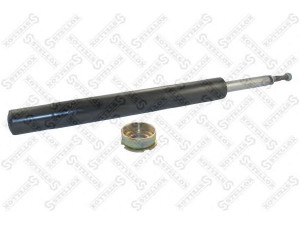 STELLOX 2213-0005-SX amortizatorius 
 Pakaba -> Amortizatorius
1134408, 1134409, 1134565, 1134573