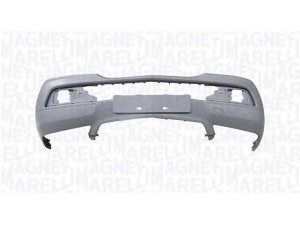 MAGNETI MARELLI 021316003010 buferis 
 Kėbulas -> Kėbulo dalys/ sparnas/buferis -> Priekinis aerodinaminio pasipriešinimo sumažinimas/grotelės
1698852538, 16988525389999, A1698852538