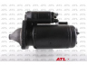ATL Autotechnik A 11 330 starteris 
 Elektros įranga -> Starterio sistema -> Starteris
4 716 062, 42 498 212, 470 6008