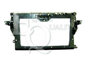 EQUAL QUALITY L05200 priekinis variklio gaubtas 
 Kėbulas -> Kėbulo dalys/ sparnas/buferis -> Priekinis aerodinaminio pasipriešinimo sumažinimas/grotelės
MN105057