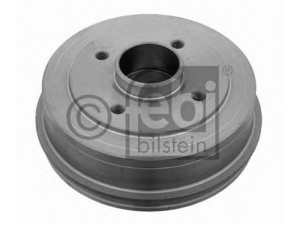 FEBI BILSTEIN 09029 stabdžių būgnas 
 Stabdžių sistema -> Būgninis stabdys -> Stabdžių būgnas
77 00 419 824, 77 00 783 030