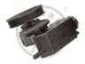 OPTIMAL HP-014 hidraulinis siurblys, vairo sistema 
 Vairavimas -> Vairo pavara/siurblys
90495957, 90501830, 9129098