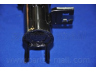 PARTS-MALL PJB-RL002 amortizatorius 
 Pakaba -> Amortizatorius
553512F000, 553512F100, 553512F200