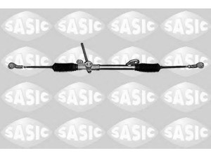 SASIC 9006042 vairo pavara 
 Vairavimas -> Vairo pavara/siurblys
3945113, 6772864
