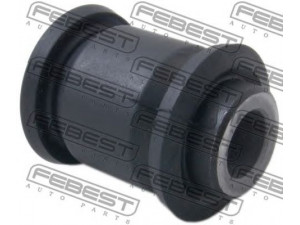 FEBEST NAB-182 montavimas, vairavimo pavara 
 Vairavimas -> Vairavimo mechanizmo montavimas
54444-2Y000, 54444-5Y500