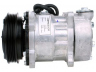 PowerMax 7010296 kompresorius, oro kondicionierius 
 Oro kondicionavimas -> Kompresorius/dalys
6453N3