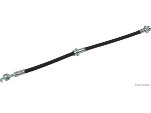 MAGNETI MARELLI 600000114520 stabdžių žarnelė
8-97102-757-0, 8-97102-757-1