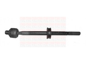 FAI AutoParts SS5815 vidinė skersinė vairo trauklė 
 Vairavimas -> Vairo mechanizmo sujungimai