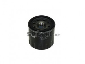 FRAM PH4998 alyvos filtras 
 Filtrai -> Alyvos filtras
E7GZ6731A, E9GZ6731A, 15400PFB004