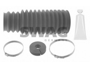 SWAG 20 92 7086 gofruotoji membrana, vairavimas 
 Vairavimas -> Gofruotoji membrana/sandarinimai
32 13 1 096 465, 32 13 1 096 910