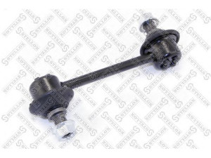 STELLOX 56-98003-SX šarnyro stabilizatorius 
 Ašies montavimas/vairavimo mechanizmas/ratai -> Stabilizatorius/fiksatoriai -> Savaime išsilyginanti atrama
4883005011, 4883012060, 4883020010