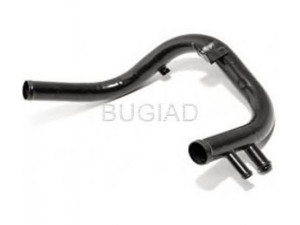 BUGIAD BSP21391 aušinimo skysčio vamzdis
6U0 121 050