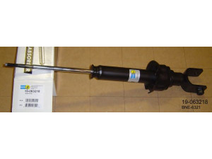BILSTEIN 19-063218 amortizatorius
51605SF1926, 51605SH9970, 51605SH9972