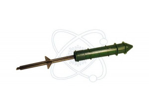 ELECTRO AUTO 70B0032 džiovintuvas, oro kondicionierius 
 Oro kondicionavimas -> Džiovintuvas
6Q0820193, 6Q0820193A, 6Q0820193