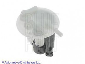 BLUE PRINT ADK82320C kuro filtras 
 Techninės priežiūros dalys -> Papildomas remontas
15310-78F00, 1531078F01