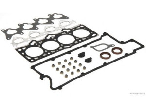 MAGNETI MARELLI 600000017850 tarpiklių komplektas, cilindro galva
20920-23A00, 20920-23A10, 20920-23A00