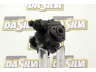 DA SILVA DP3060 hidraulinis siurblys, vairo sistema 
 Vairavimas -> Vairo pavara/siurblys
7700 419 118, 8200 738 297