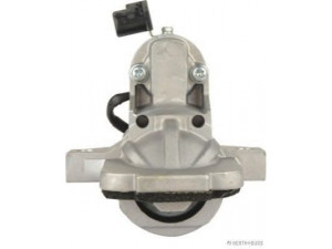MAGNETI MARELLI 600000170710 starteris
LFBL-18-400A, M0T88981
