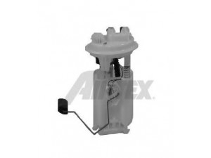 AIRTEX E10271M degalų tiekimo blokas 
 Degalų tiekimo sistema -> Kuro tiekimo blokas, visas
7700432007