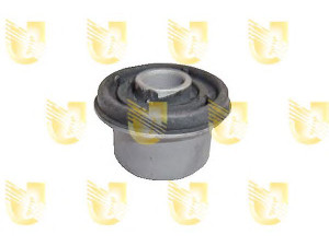 UNIGOM 391757 valdymo svirties/išilginių svirčių įvorė 
 Ašies montavimas/vairavimo mechanizmas/ratai -> Valdymo svirtis/pasukamosios svirties sujungimas -> Montavimas/sutvirtinimas
7700781463