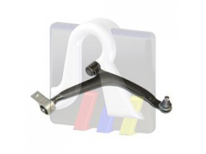 RTS 96-90772-1 vikšro valdymo svirtis 
 Ašies montavimas/vairavimo mechanizmas/ratai -> Valdymo svirtis/pasukamosios svirties sujungimas -> Vairo trauklės (valdymo svirtis, išilginis balansyras, diago
3521.G0, 3521.G1