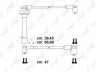 LYNXauto SPE5712 uždegimo laido komplektas
22440-57Y10, 22440-73C10, 22440-86J10