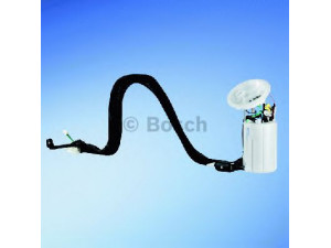 BOSCH 0 580 314 026 degalų tiekimo blokas
16 14 6 765 821, 6 765 779