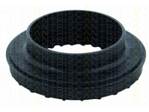 TRISCAN 8500 23905 frikcinis guolis, pakabos statramsčio atramos montavimas 
 Ašies montavimas/vairavimo mechanizmas/ratai -> Montavimas, pakabos statramstis
111 203 05 75, 204 981 00 25