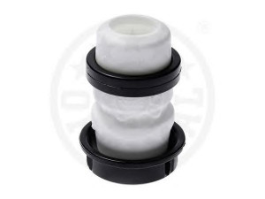 OPTIMAL F8-7834 atraminis buferis, pakaba 
 Pakaba -> Pakabos dalys -> Surinkimo dalys
1K0412303H, 1K0412303H, 1K0412303H
