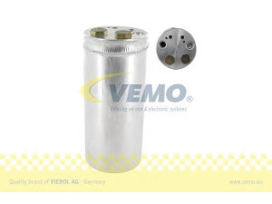 VEMO V52-06-0004 džiovintuvas, oro kondicionierius 
 Oro kondicionavimas -> Džiovintuvas
97801-22000, 97801-22001, 97801-23701