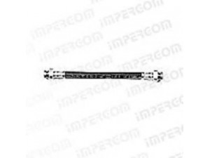 ORIGINAL IMPERIUM 60269 stabdžių žarnelė 
 Stabdžių sistema -> Stabdžių žarnelės
5156083031