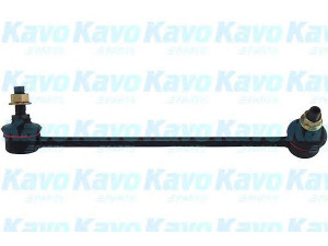 KAVO PARTS SLS-4015 šarnyro stabilizatorius 
 Ašies montavimas/vairavimo mechanizmas/ratai -> Stabilizatorius/fiksatoriai -> Savaime išsilyginanti atrama
0K33C34150A, OK33C34150A